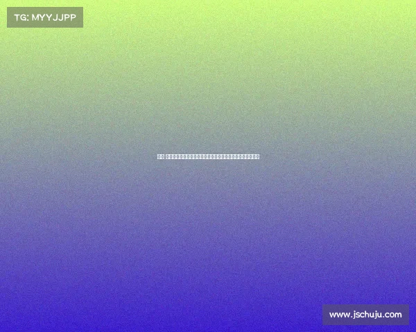 奥迪 赛事奥迪赛事巅峰之旅全球赛车运动不可磨灭印记与未来展望