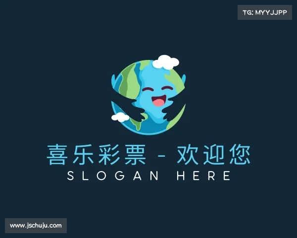 知道喜乐彩票 - 欢迎您